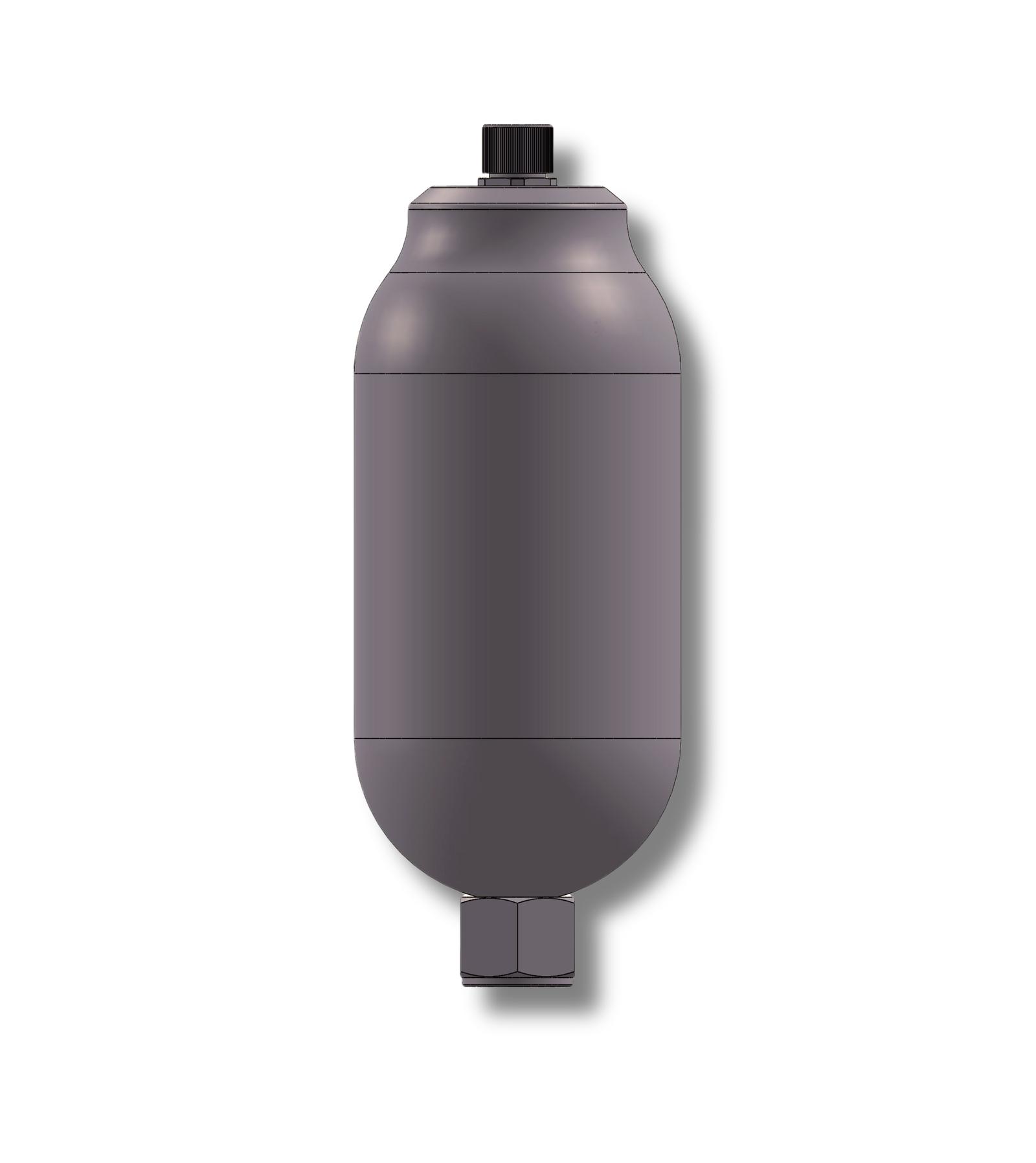 APSC-Product-Photo-Non-Repairable-Diaphragm-Accumulator.png