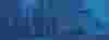 Page Banner APSCO