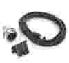 APSC-Product-Photo-Conk-42-kit.png