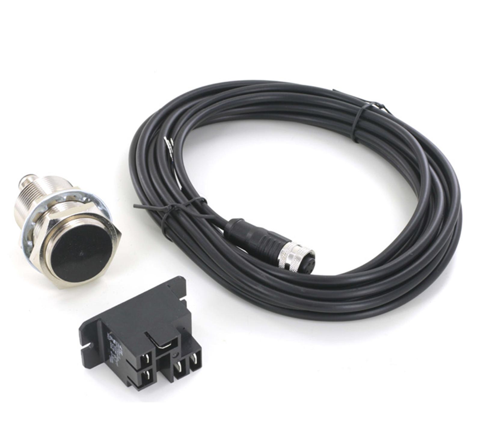 APSC-Product-Photo-Conk-42-kit.png