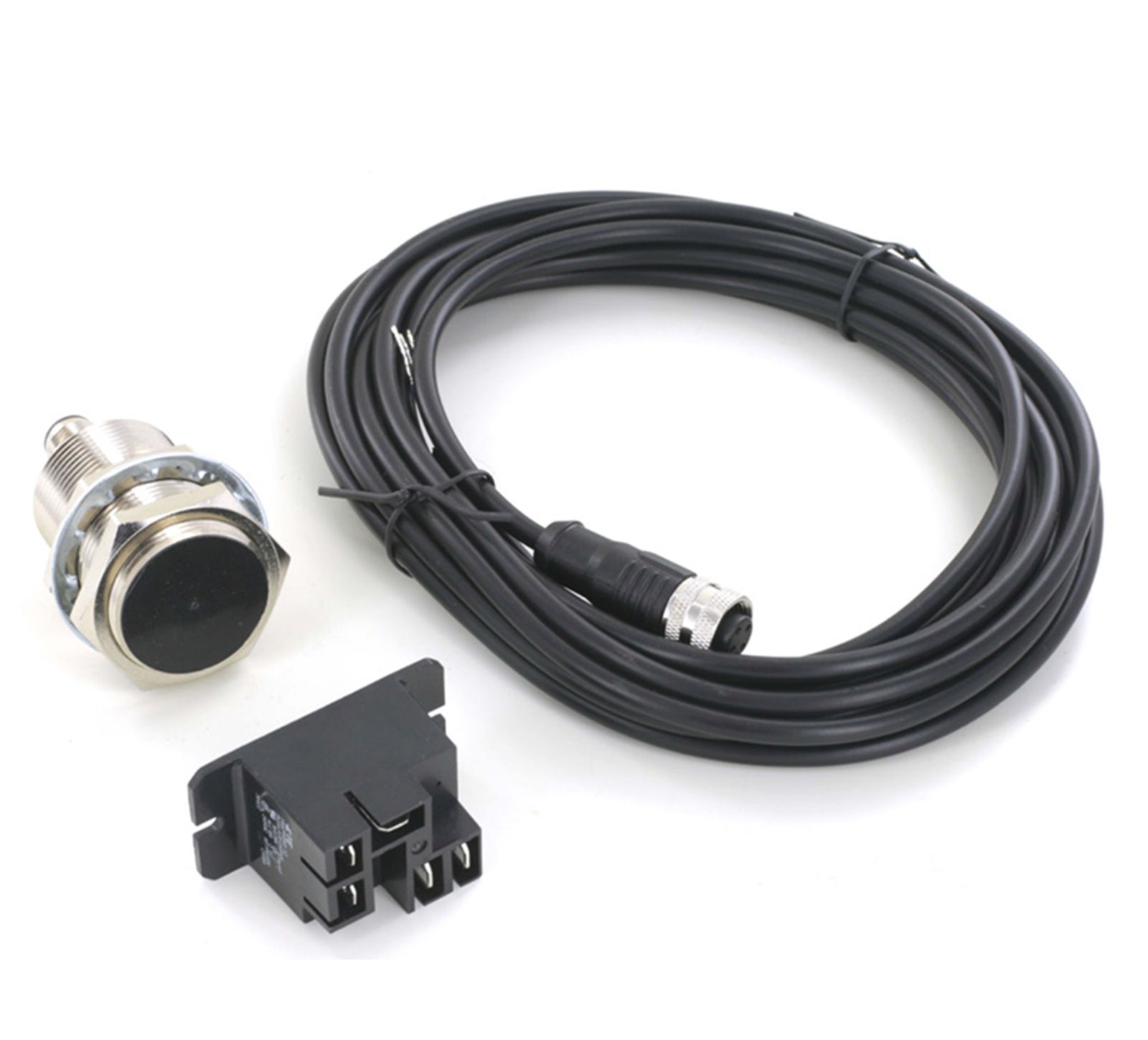 Misc. Electrical Products