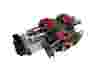 APSC-Product-Photo-EDM-1-48290202.png