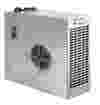 APSC-Product-Photo-arc-45.jpg