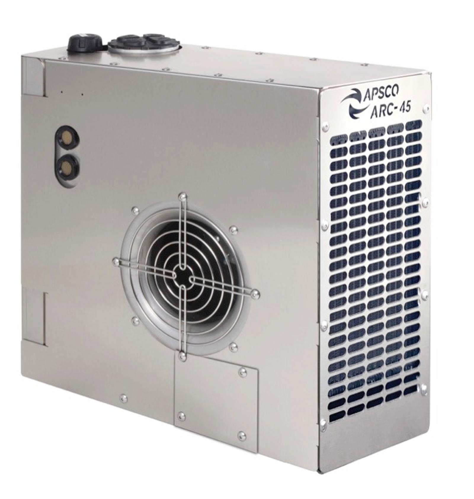 APSC-Product-Photo-arc-45.jpg