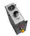 APSC-Product-Photo-CONV-3A-LSM.jpg