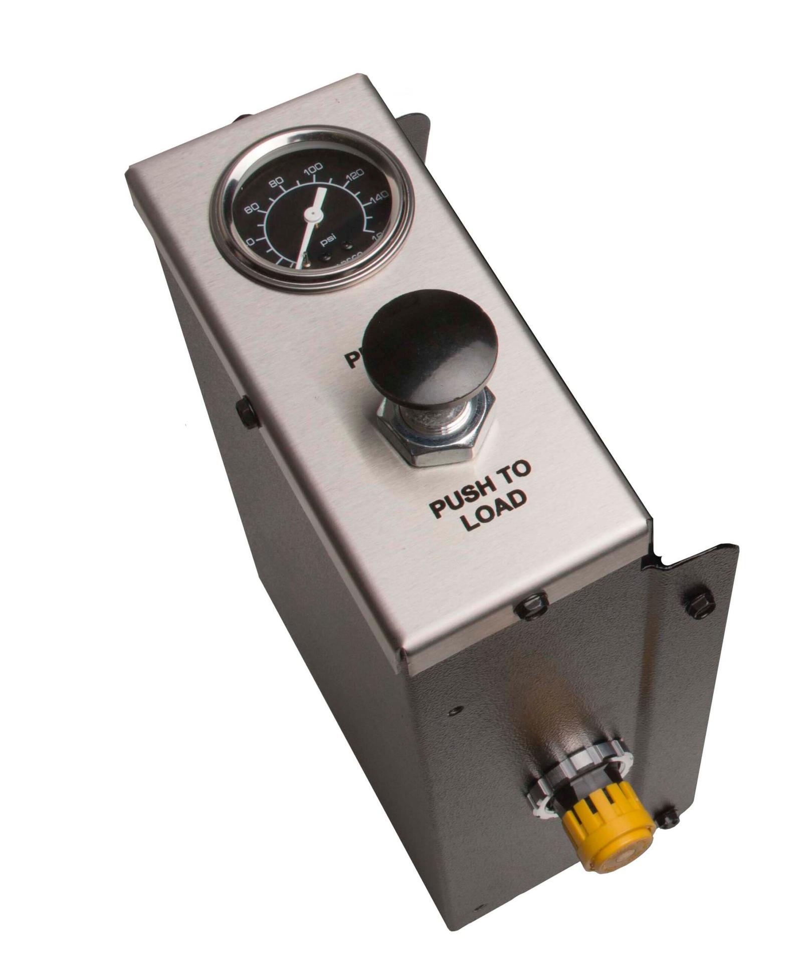 APSC-Product-Photo-CONV-3A-LSM.jpg