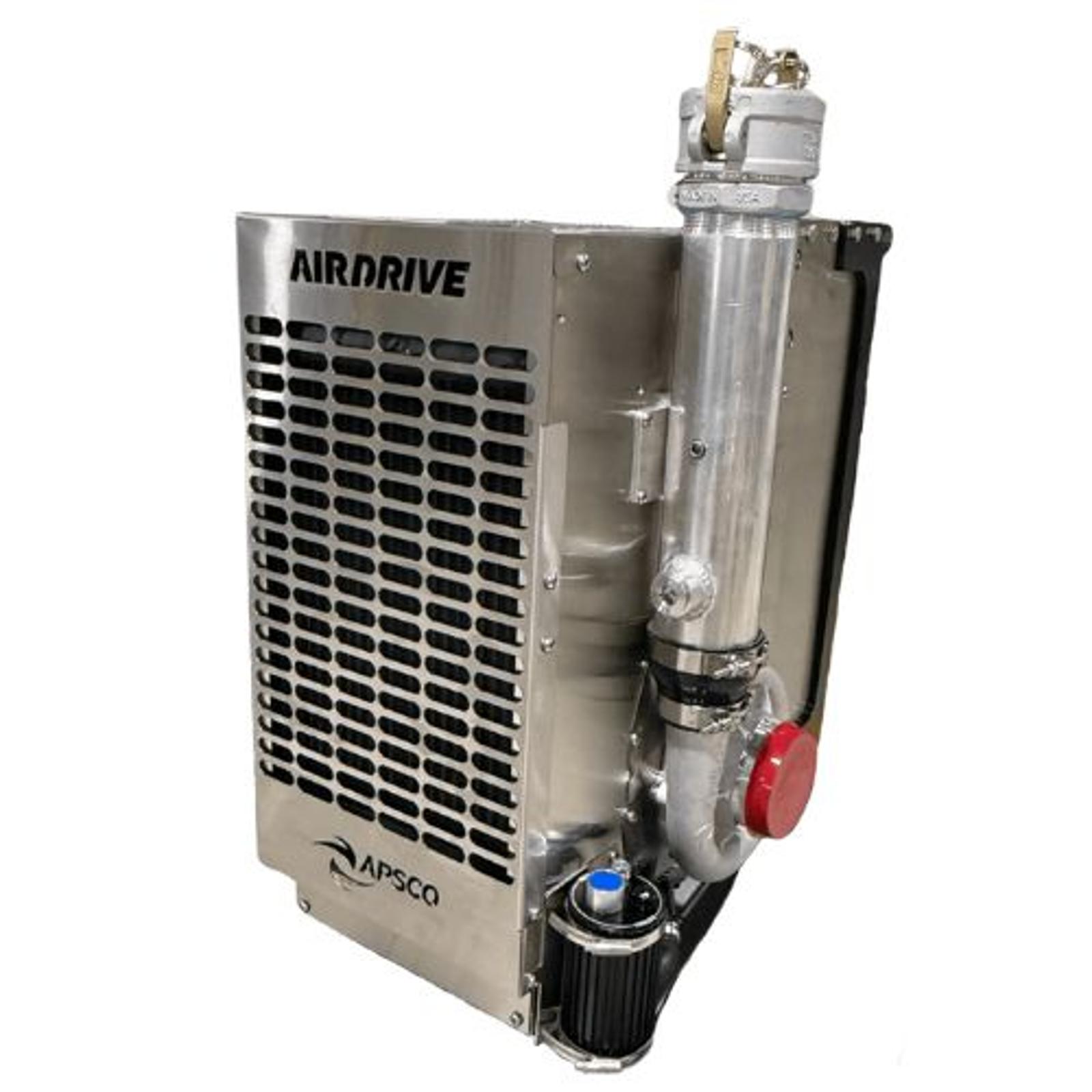 AirDrive-cover.jpg