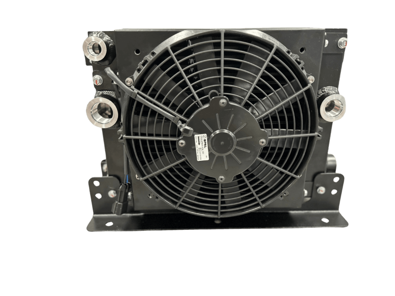 Heat Exchanger - 934300P
