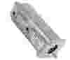 APSC-Product-Photo-Actuator-rotated-1.png