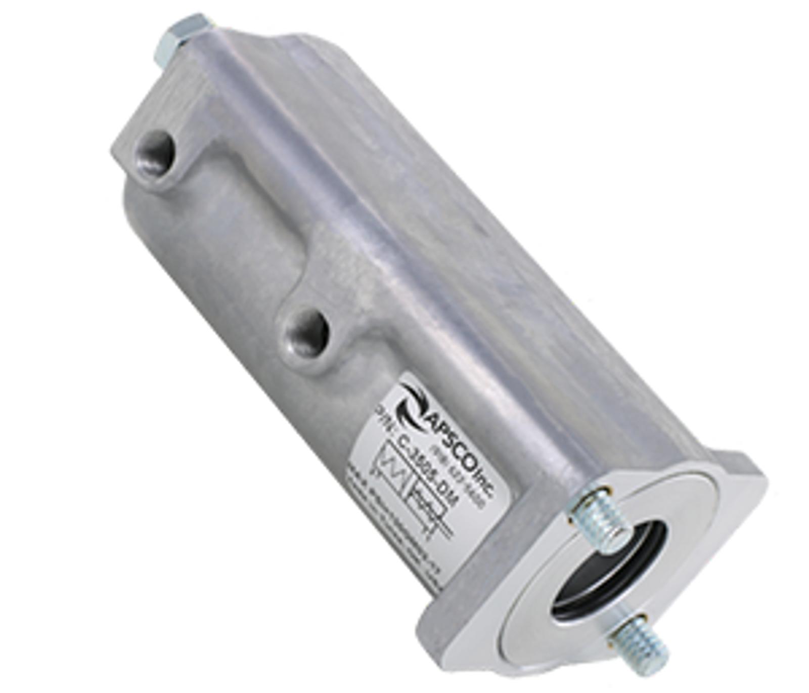 APSC-Product-Photo-Actuator-rotated-1.png