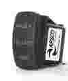 APSC-Product-Photo-vrn-rocker-switch-.jpg