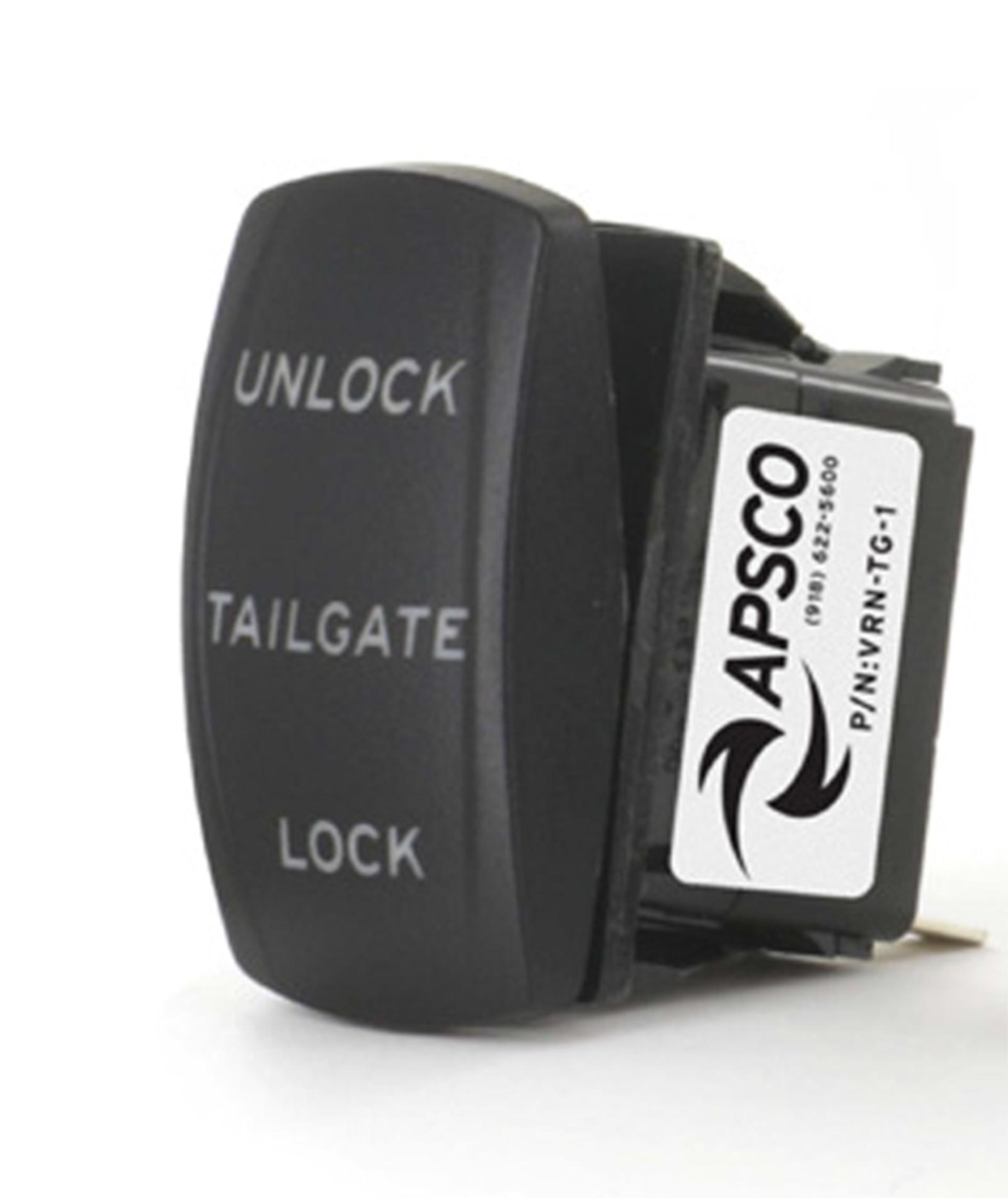 APSC-Product-Photo-vrn-rocker-switch-.jpg