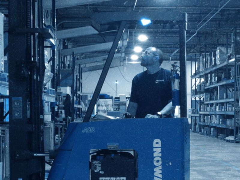 APSC-Product-Dealer-Cut.jpg.jpg