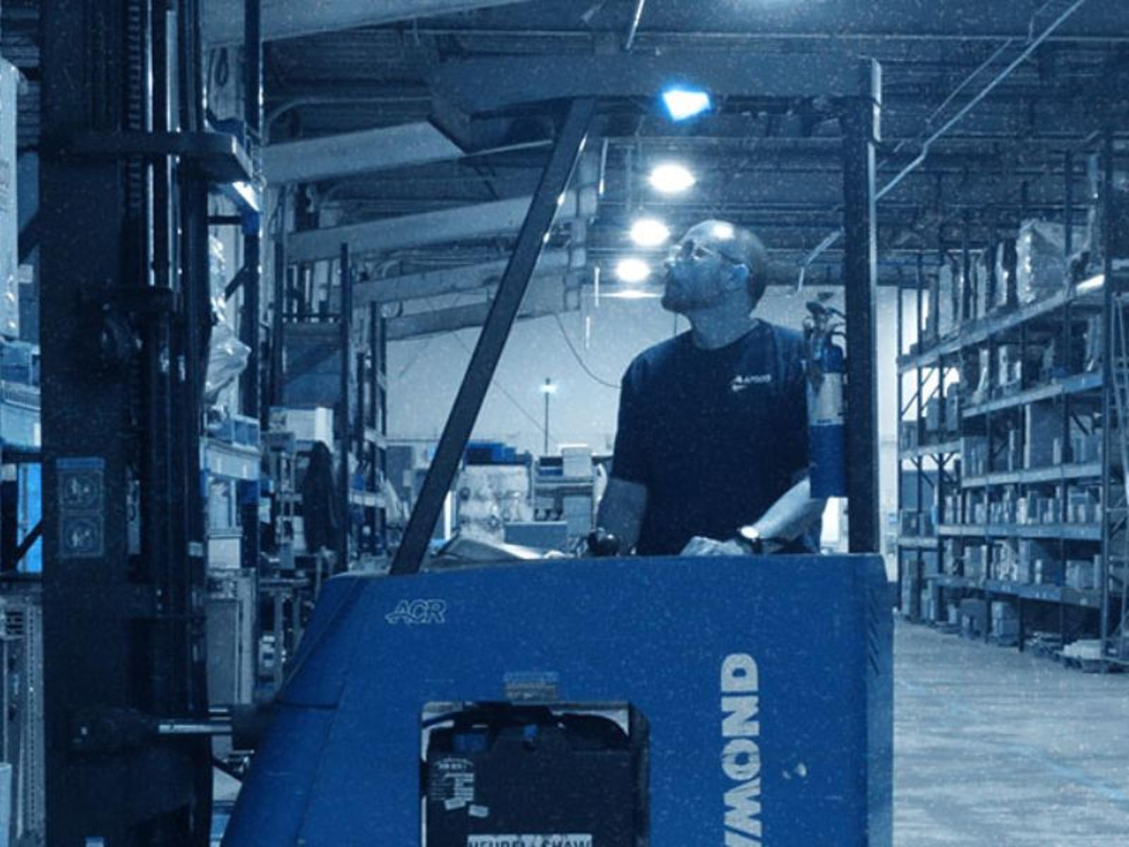 APSC-Product-Dealer-Cut.jpg.jpg