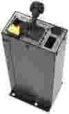 APSC-Product-Photo-AVC-295 Console Assembly.jpg