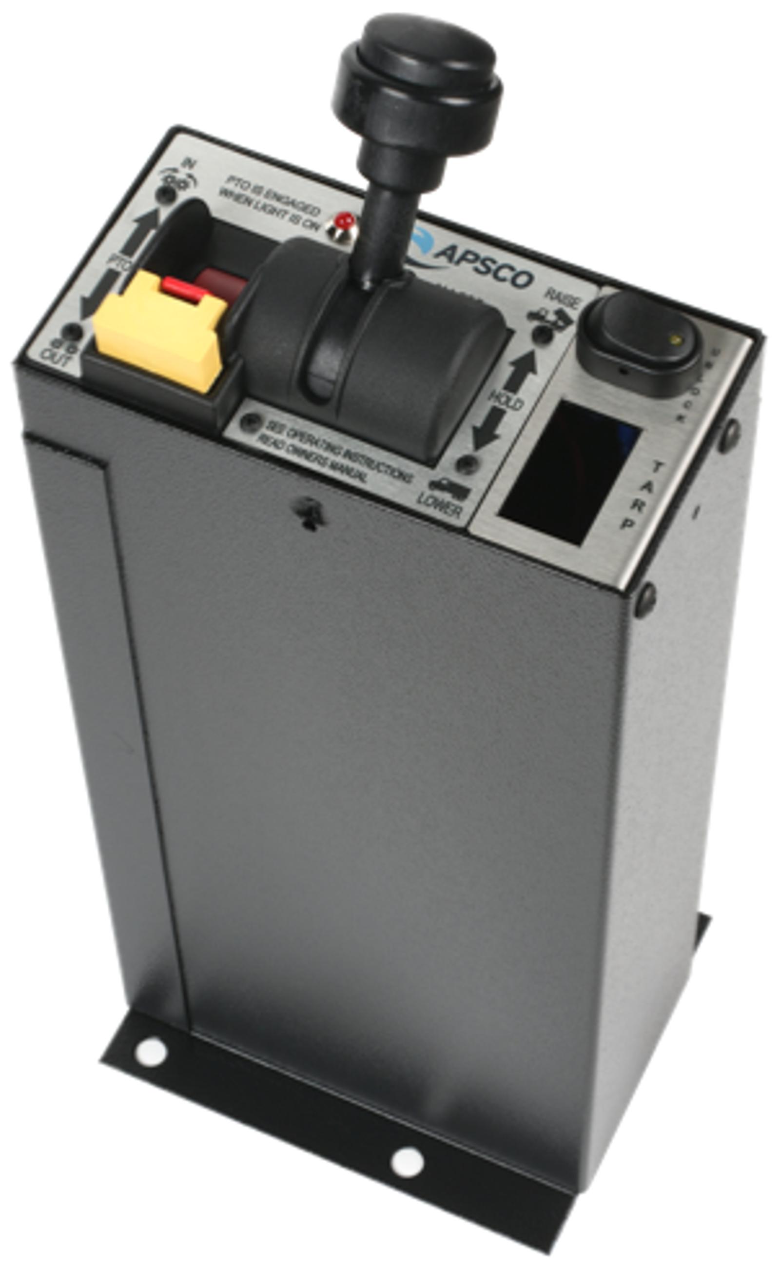 APSC-Product-Photo-AVC-295 Console Assembly.jpg