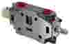 APSC-Product-Photo-apg20.png