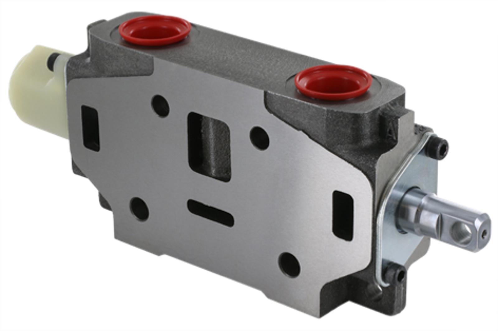 APSC-Product-Photo-apg20.png