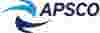 APSC-Product-Logo-APSCO.jpg