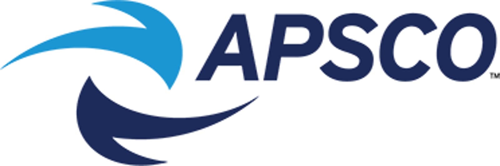 APSC-Product-Logo-APSCO.jpg