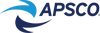 APSC-Product-Logo-APSCO.jpg
