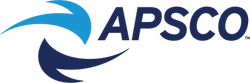 APSC-Product-Logo-APSCO.jpg