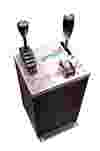 APSC-Product-Photo-conv-aps-1.jpg