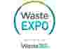 WASTEEXPO