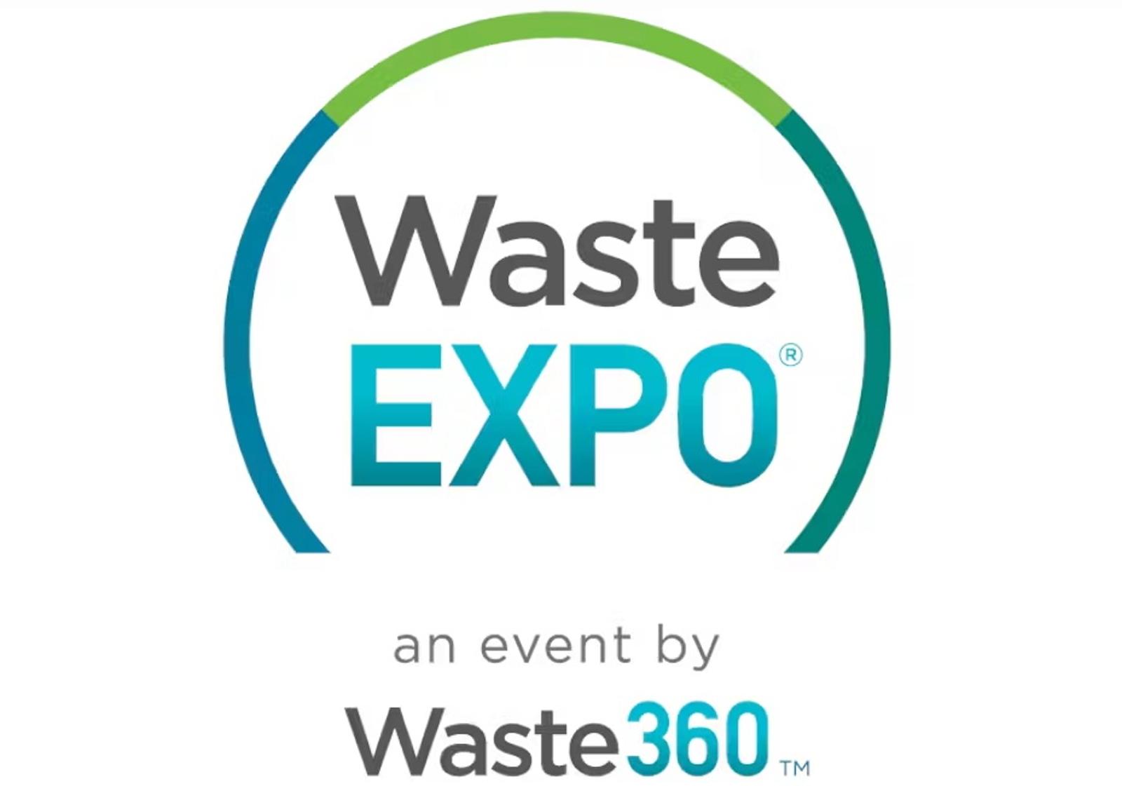 WASTEEXPO