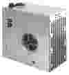 APSC-Product-Photo-arc-60.jpg