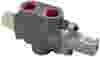 APSC-Product-Photo-Apsv-100-a.jpg