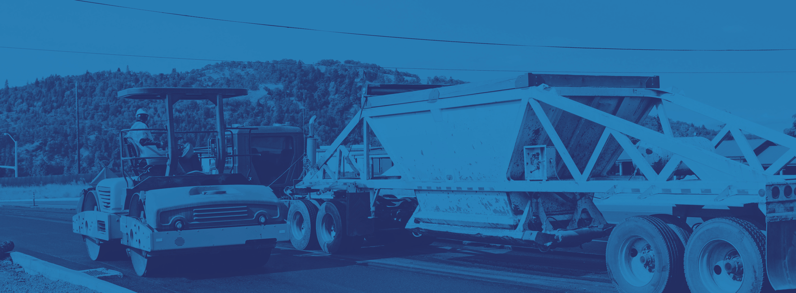 APSC-Product-Banner-dump-trailer-1.png