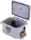 APSC-Product-Photo-Lift-Axle-Enclosures.png