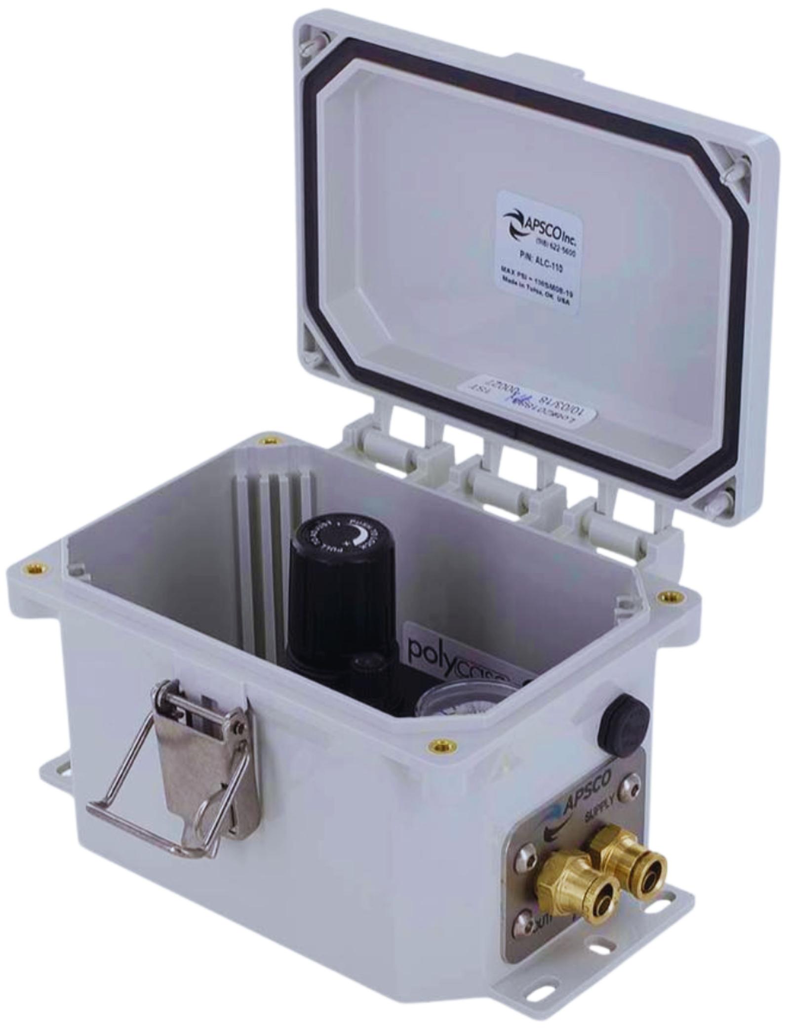 APSC-Product-Photo-Lift-Axle-Enclosures.png
