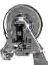 APSC-Product-Photo-winch-kit.png