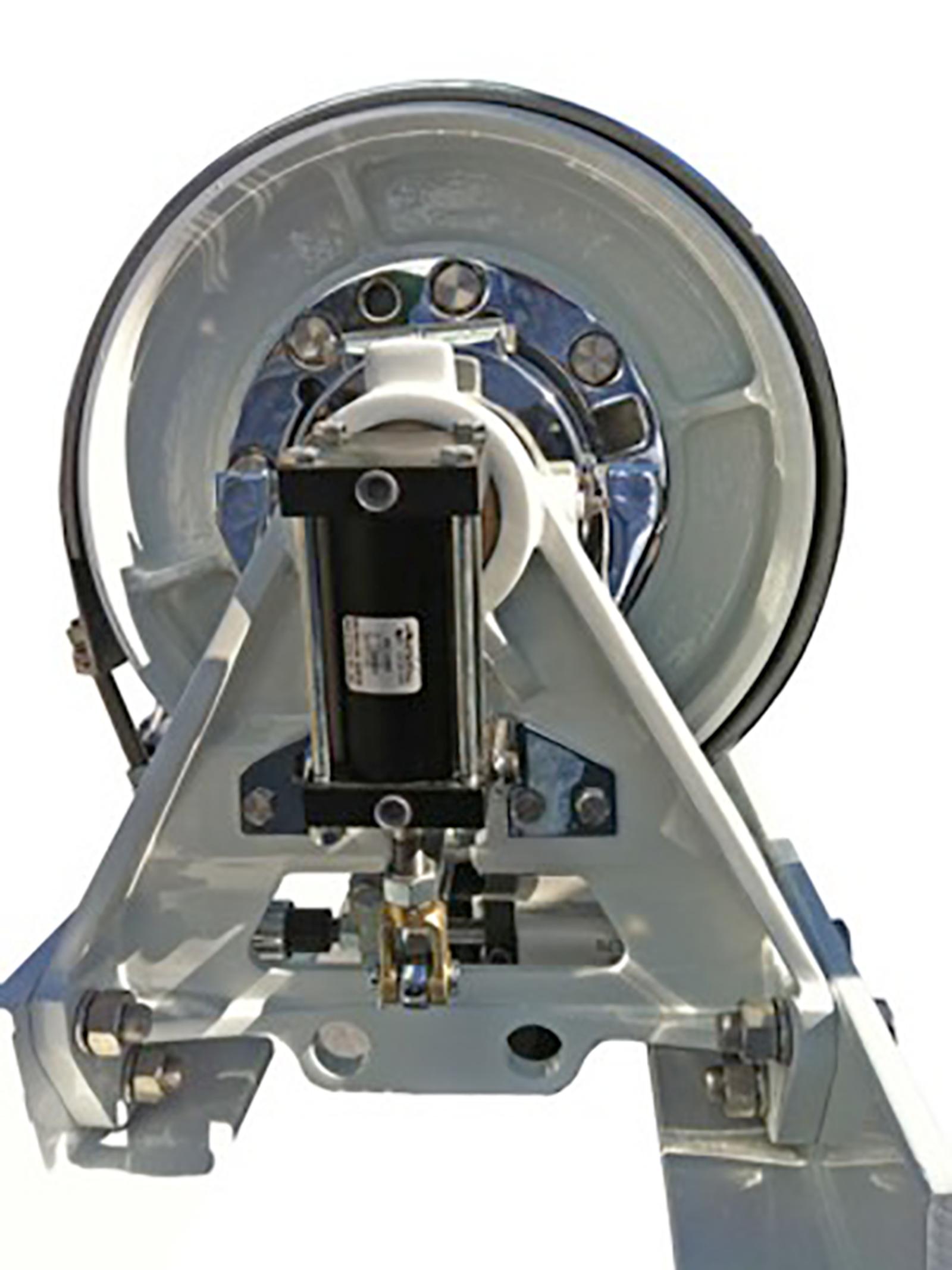 APSC-Product-Photo-winch-kit.png