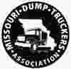 MDTA Trade Show 2025