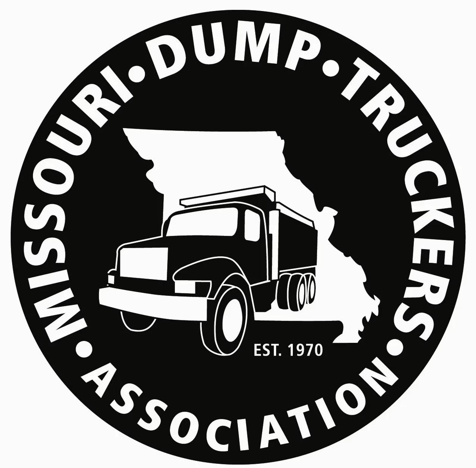 MDTA Trade Show 2025