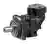 APSC-Product-Photo-parker-motor-1.png