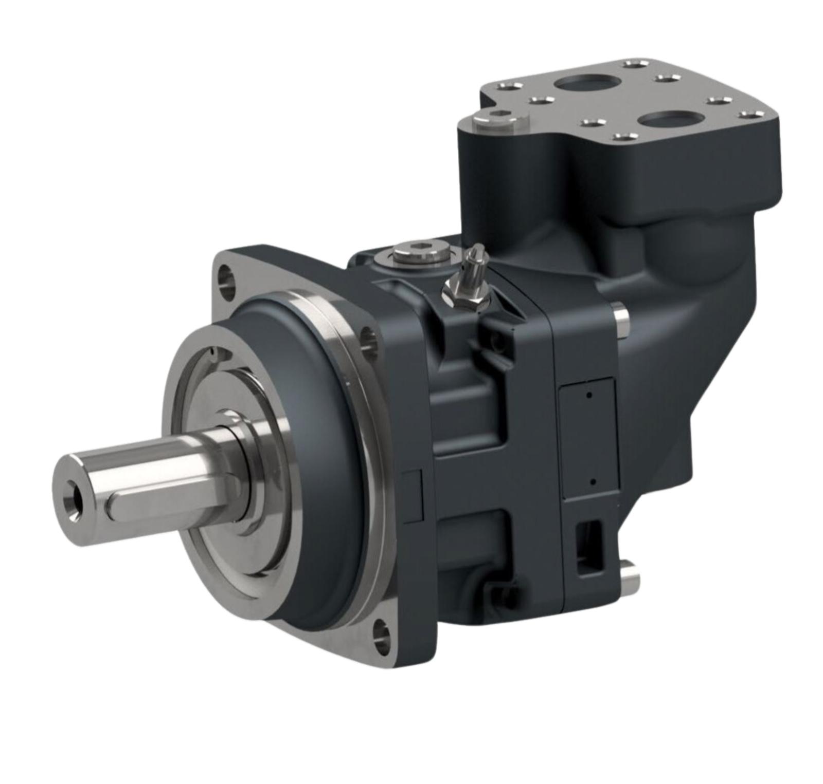 APSC-Product-Photo-parker-motor-1.png