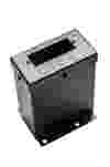 APSC-Product-Photo-Consoles.png