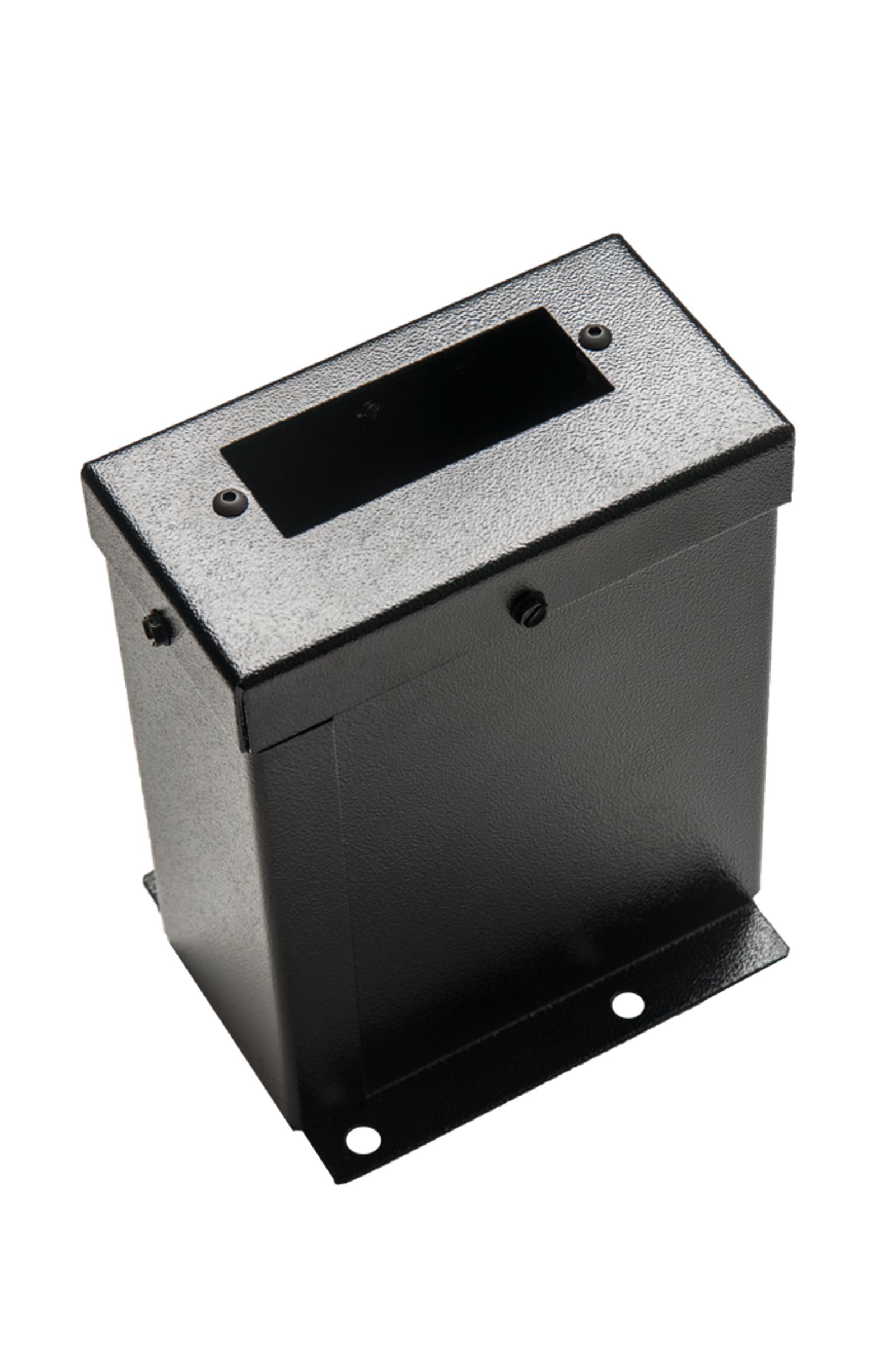 APSC-Product-Photo-Consoles.png