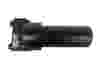 APSC-Product-Photo-parker-filter-e39302.png
