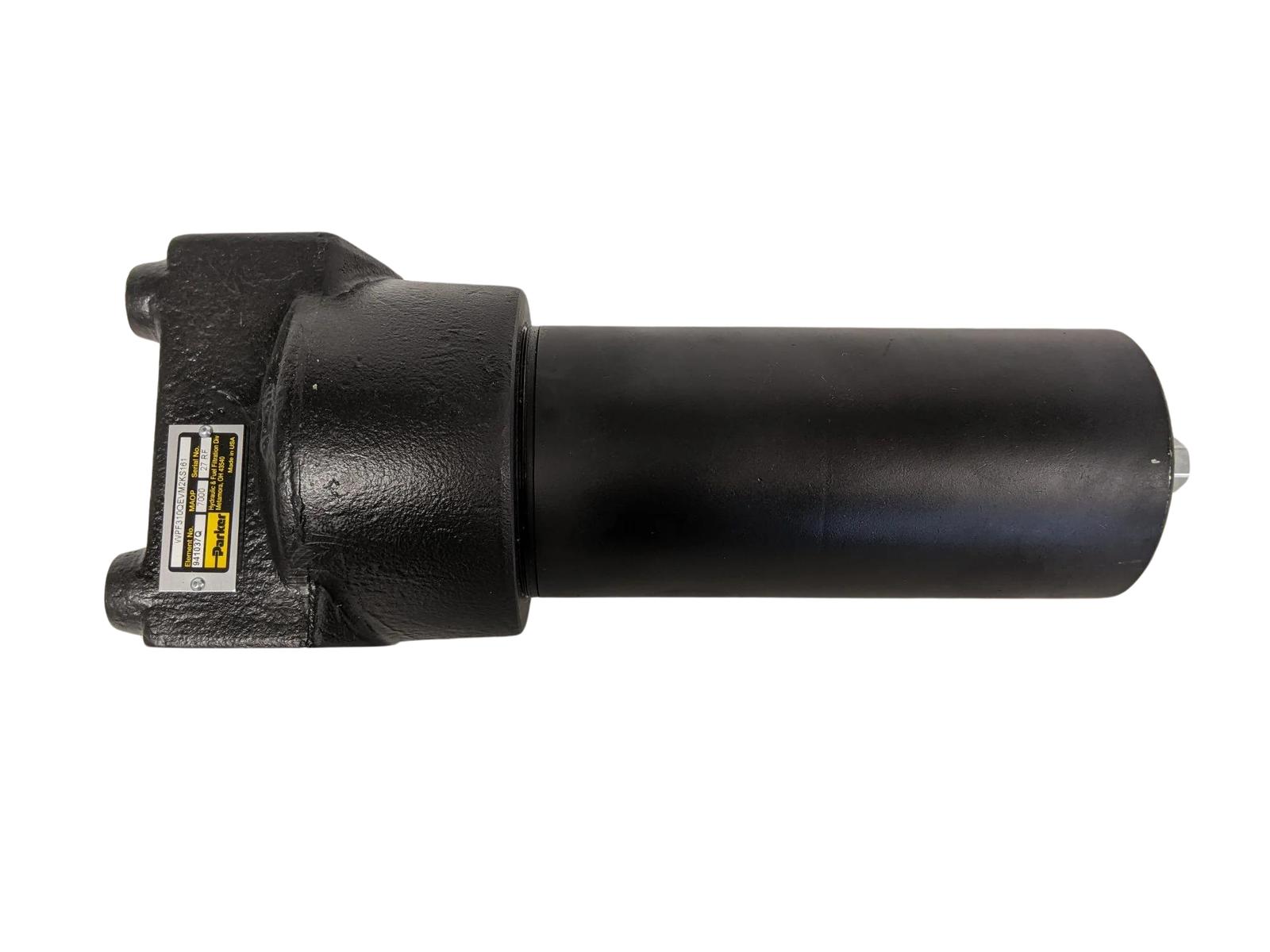 APSC-Product-Photo-parker-filter-e39302.png