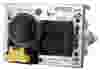 APSC-Product-Photo-AV-295.png