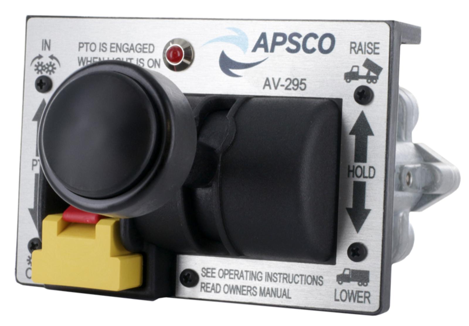APSC-Product-Photo-AV-295.png