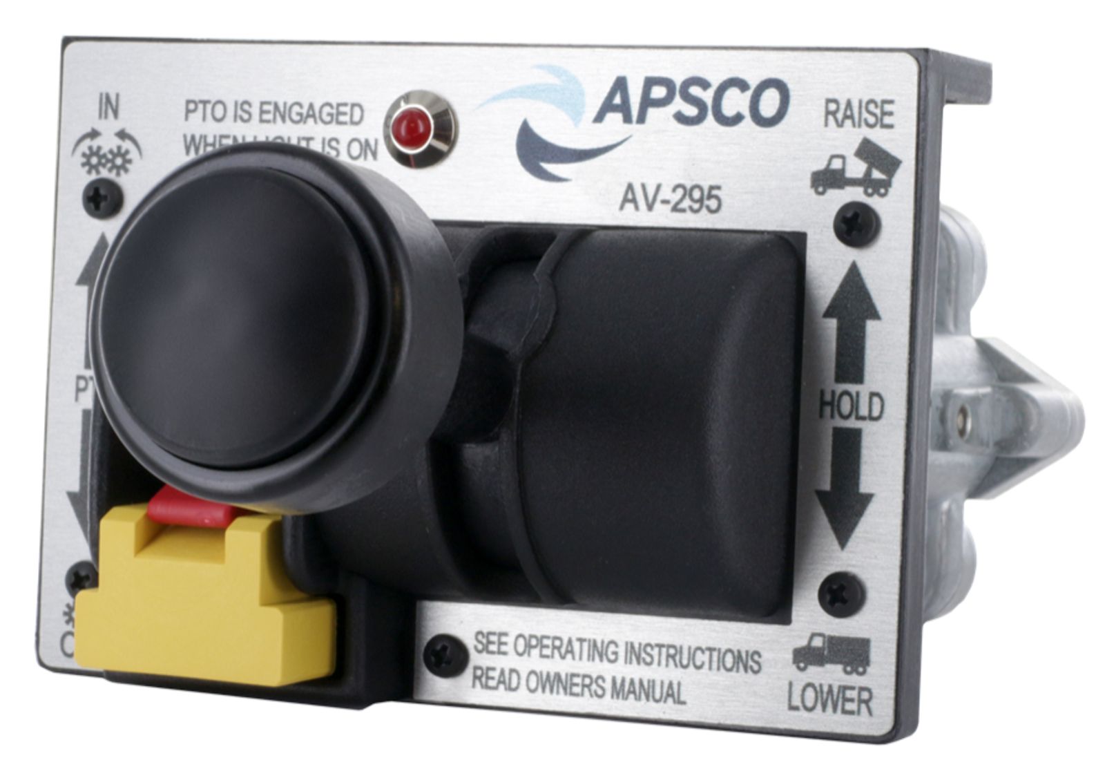AV-295