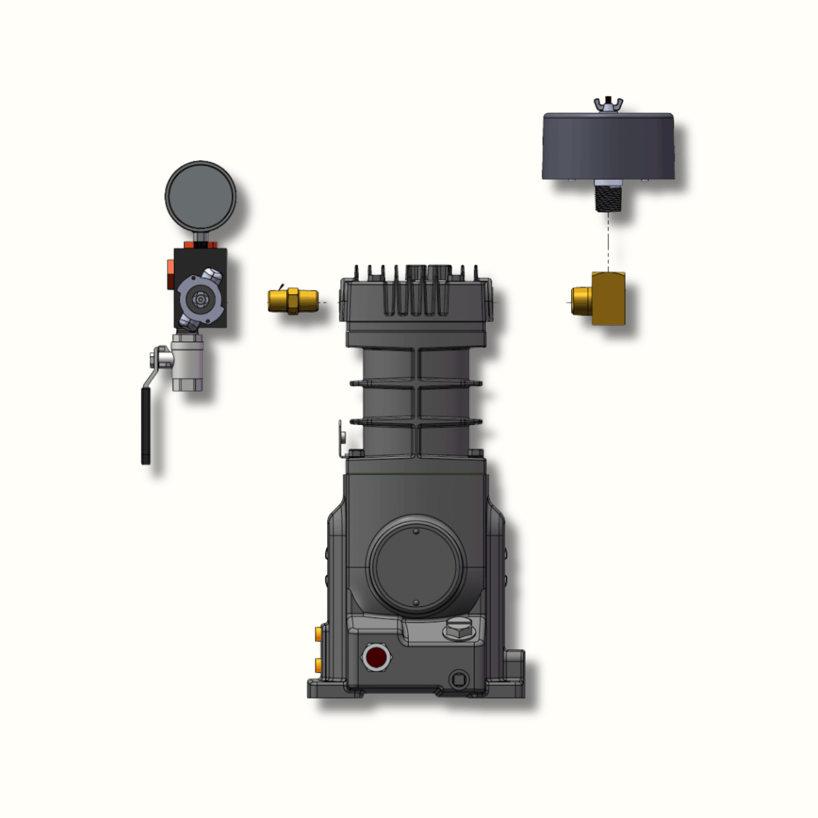 compressor category.png