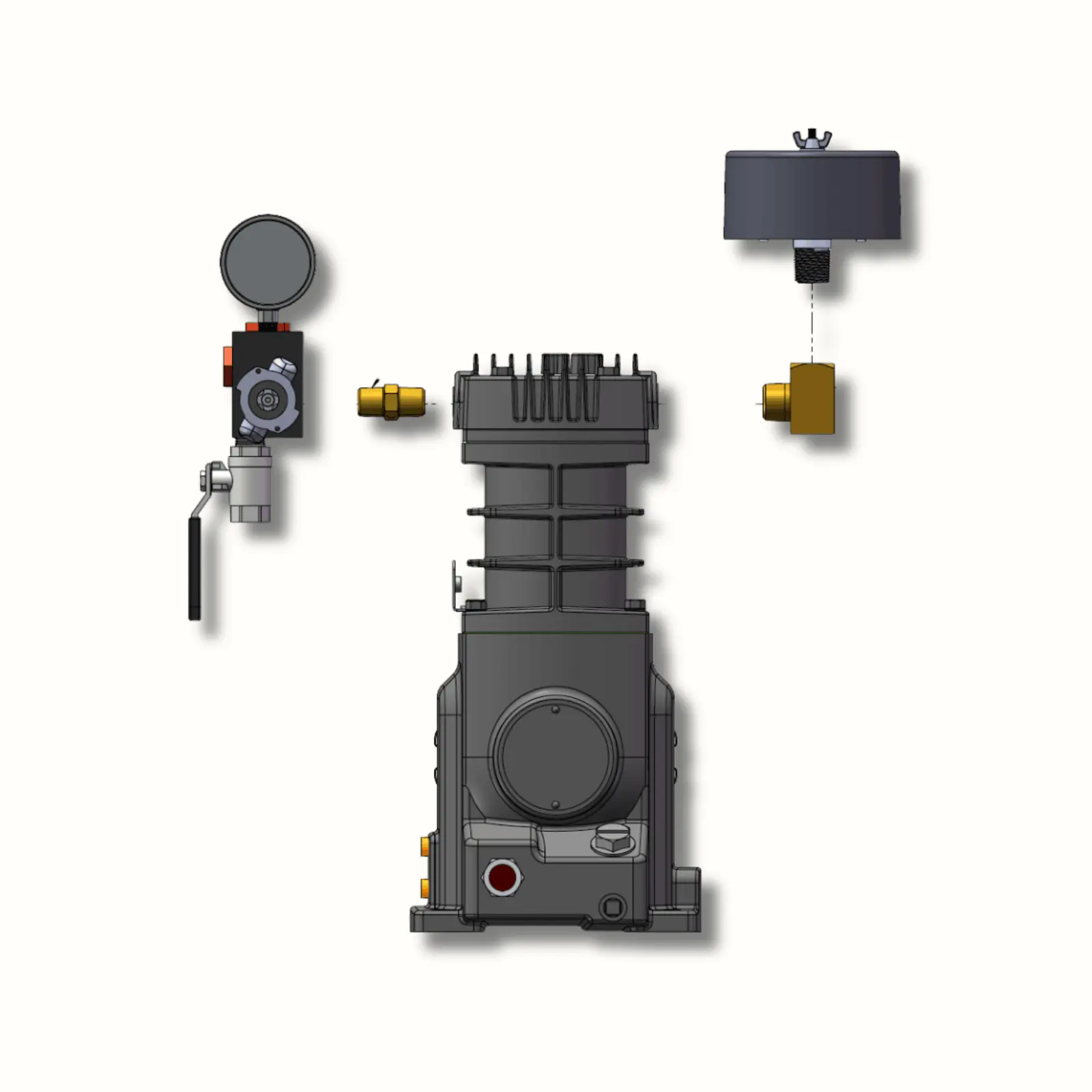 compressor category.png