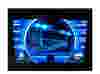 APSC-Product-Photo-Apex-screen-lit-3.png